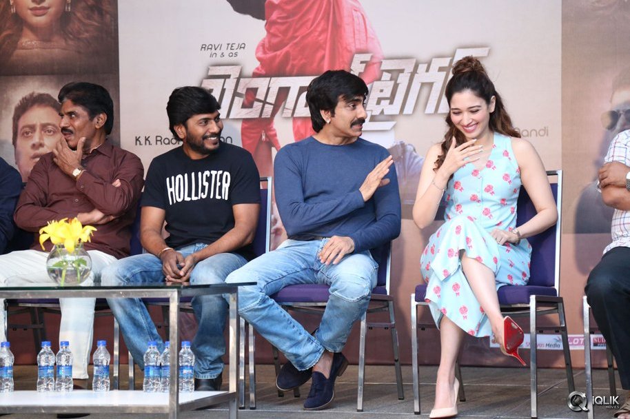 Bengal-Tiger-Movie-Success-Meet